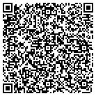 QR code with Interstate Collision Center contacts