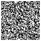 QR code with US Social Security Adm contacts