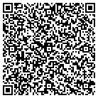 QR code with Retired Senior Volunteer Prog contacts