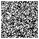 QR code with Valence Group Inc contacts