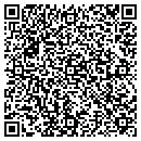 QR code with Hurricane Chemicals contacts
