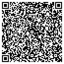 QR code with Spencer Lapidary contacts