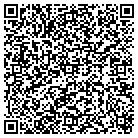 QR code with Eternal Life Tabernacle contacts
