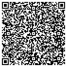 QR code with Dry Heat Landscaping contacts