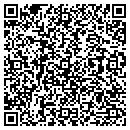 QR code with Credit Union contacts