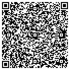 QR code with Baldock Hayes Insurance Service contacts