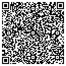 QR code with Slabaugh Farms contacts