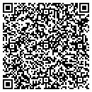 QR code with Insty-Prints contacts