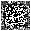 QR code with Quickies contacts