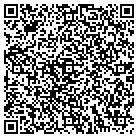 QR code with Quixote Hills Reception Hall contacts