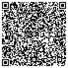 QR code with Honorable Michael D Jones contacts