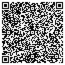 QR code with Wright Brothers contacts