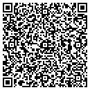 QR code with Daniel Jones contacts