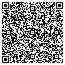 QR code with Joel R Korczak DDS contacts