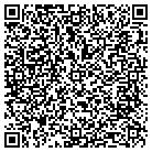 QR code with Rawleigh Automotive & Prfrmnce contacts
