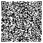 QR code with Yellow Rose Carriages Inc contacts