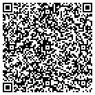 QR code with Ruff N' Tuff Clothing Inc contacts