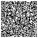 QR code with Signs By Jim contacts