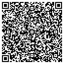 QR code with MTS Digital contacts