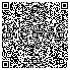 QR code with Gaston Maintenance Bldg contacts