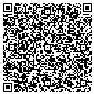 QR code with Clear Wisdom Development contacts