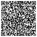 QR code with Blue Monkey Sideshow contacts