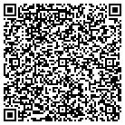 QR code with Willows Manufactured Home contacts