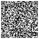 QR code with Academic Distributing Inc contacts