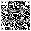 QR code with Anita's Cut & Styles contacts