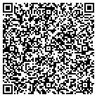 QR code with Indiana Wesleyan Leap Program contacts