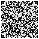 QR code with Hack Adjusting Co contacts