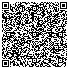 QR code with Indiana State Univ Feld Campus contacts