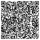 QR code with Cox Group Architects contacts