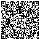 QR code with Vast Power Systems Inc contacts