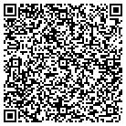QR code with Meetings Management Intl contacts