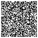 QR code with GDS Technology contacts