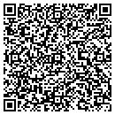 QR code with Signs By Bing contacts