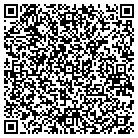 QR code with Young Savers Of America contacts