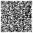 QR code with Kenneth L Andrews contacts