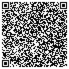 QR code with Hamilton Twp Fire Department contacts