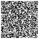 QR code with Construction League-Indnpls contacts