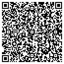 QR code with Navy Recruiting contacts