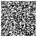 QR code with Higgins Sport & Lawn contacts