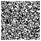 QR code with Integrated Security Controls contacts