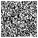 QR code with Wee Little Resale contacts