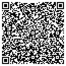QR code with Walts Distributors Inc contacts