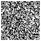 QR code with Bailly Elementary School contacts