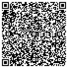 QR code with Glenn L Firme & Assoc contacts