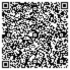 QR code with Advanced Diagnostic Imaging contacts