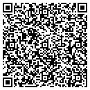 QR code with Mikes Music contacts